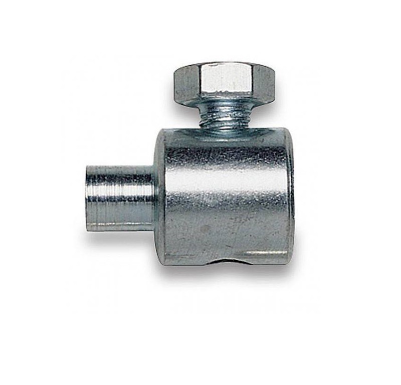 PRISIONERO CABLE 2MM