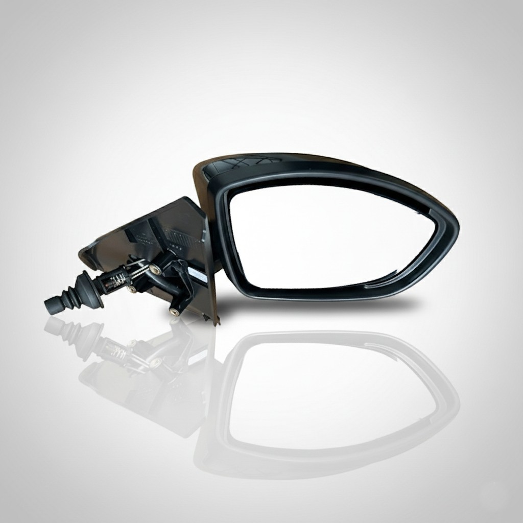 RETROVISOR DERECHO LIGIER  1419282