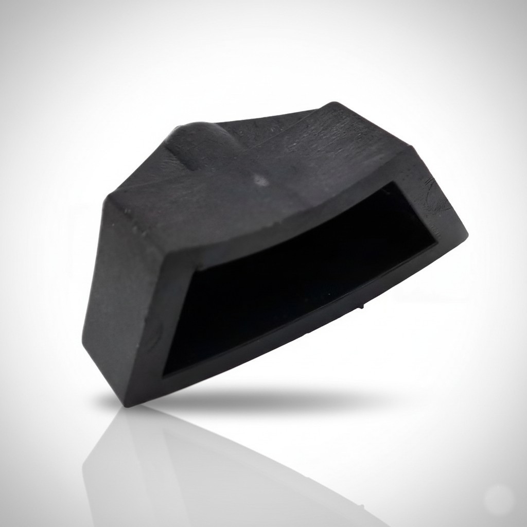 TACO NEGRO VARIADOR DE CAJA DE CAMBIO O INVERSORA IBC