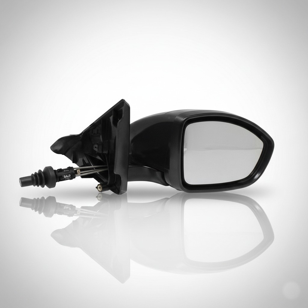 RETROVISOR DERECHO LIGIER  1419618