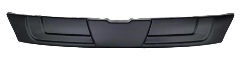 EMBELLECEDOR PARAGOLPES LIGIER 1413824