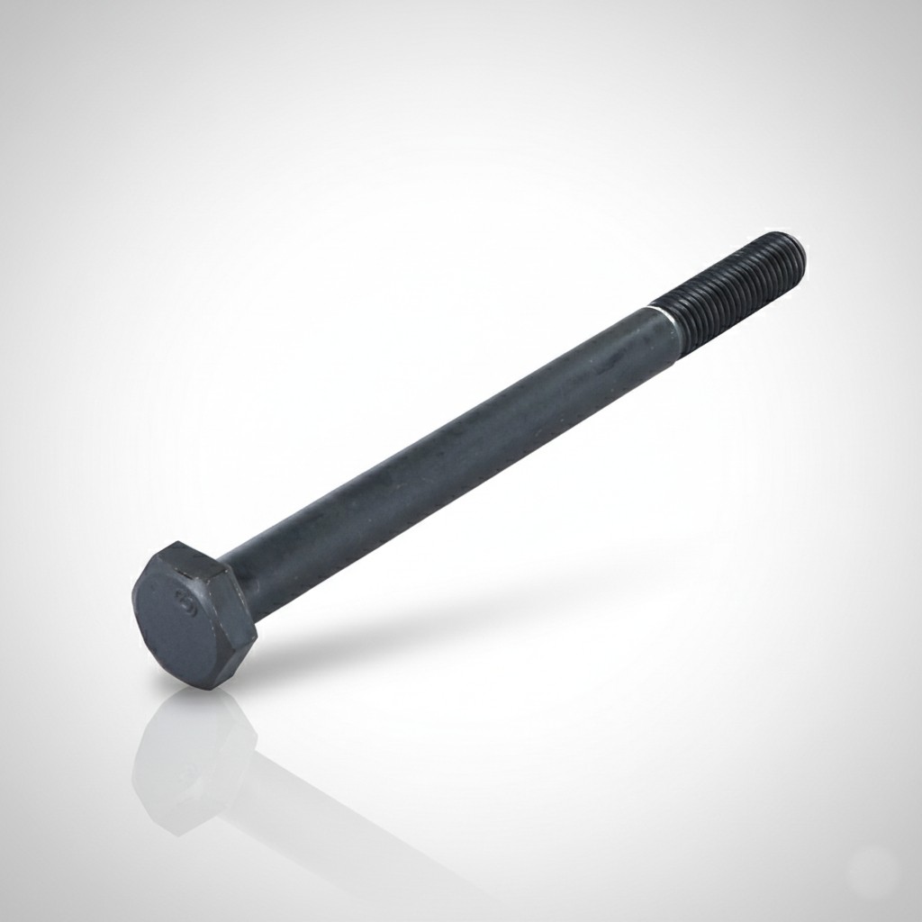 TORNILLO SOPORTE CAJA DE CAMBIO CHATENET