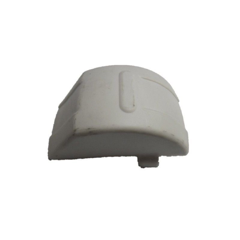 SOPORTE MASA BLANCO VARIADOR PREMIUM