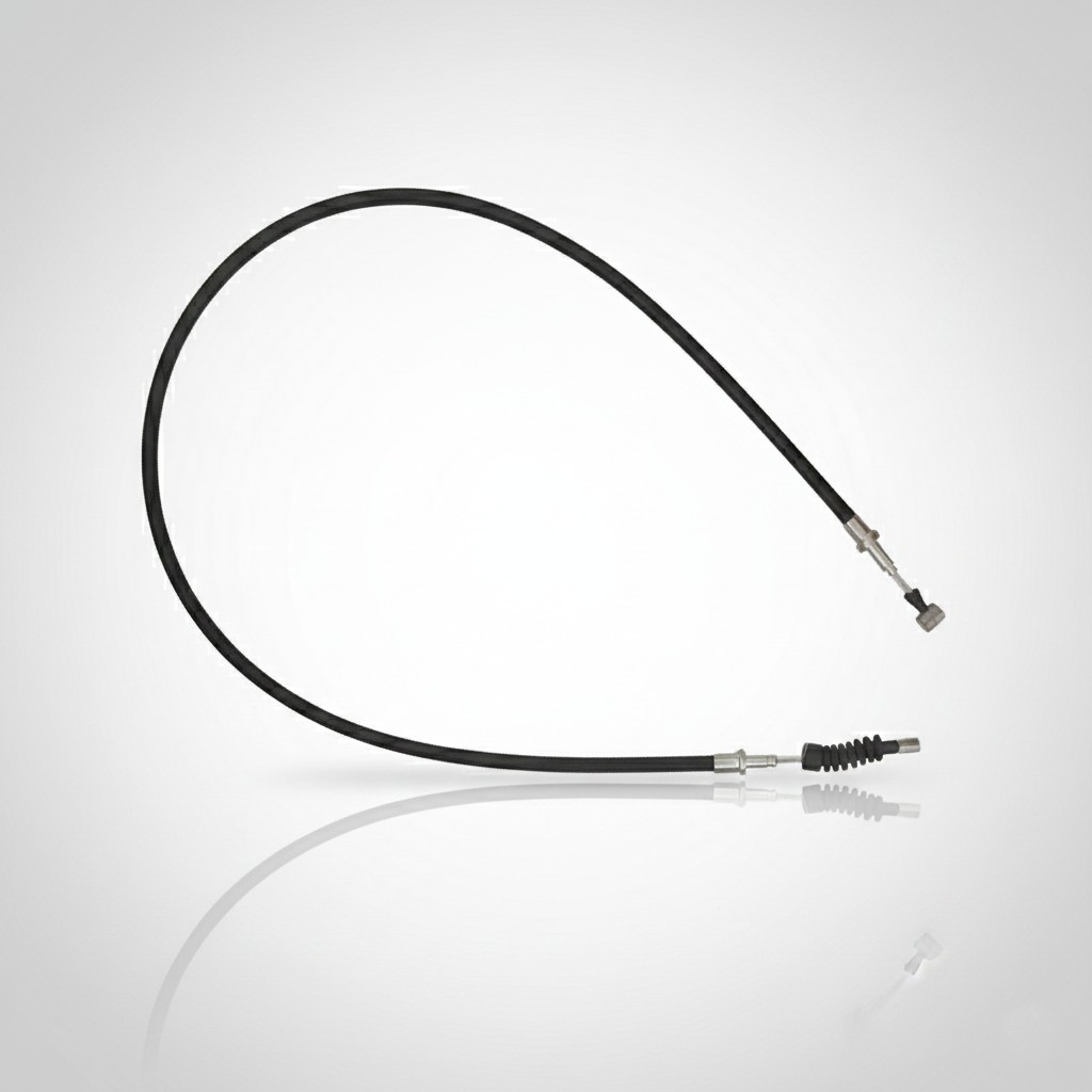 CABLE FRENO MANO LIGIER  OPTIMAX Y CARGO