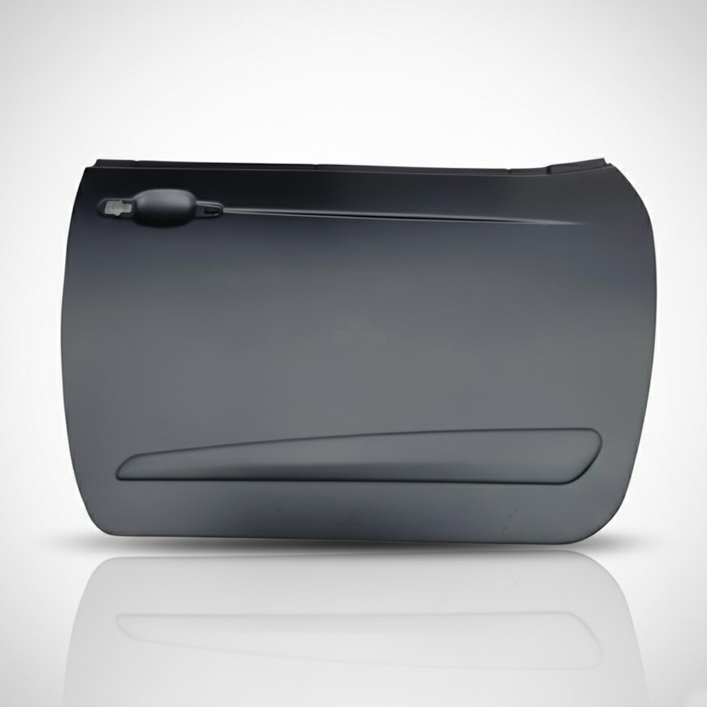 PANEL DE PUERTA EXTERIOR DER. LIGIER 1403356