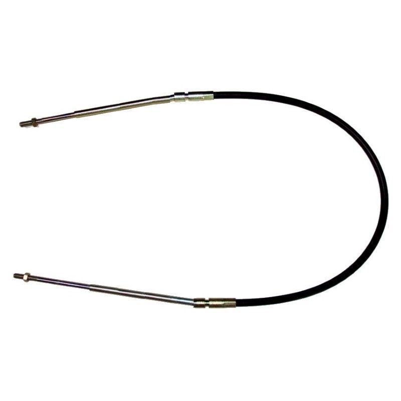 CABLE INVERSOR