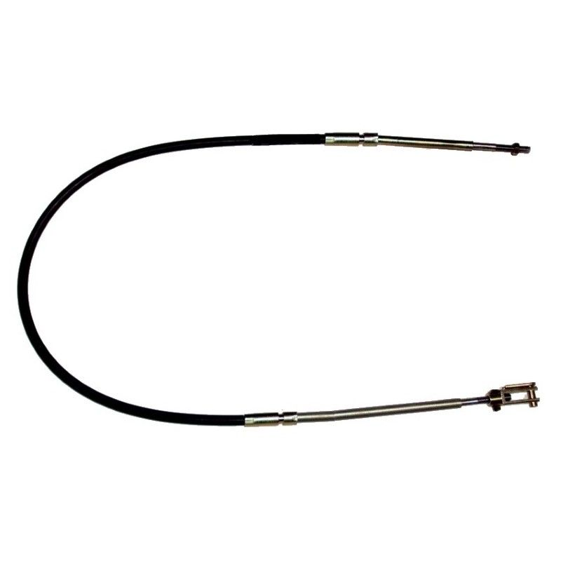 CABLE INVERSOR ORIGINAL