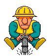 ! SECCIÓN EN CONSTRUCCIÓN !