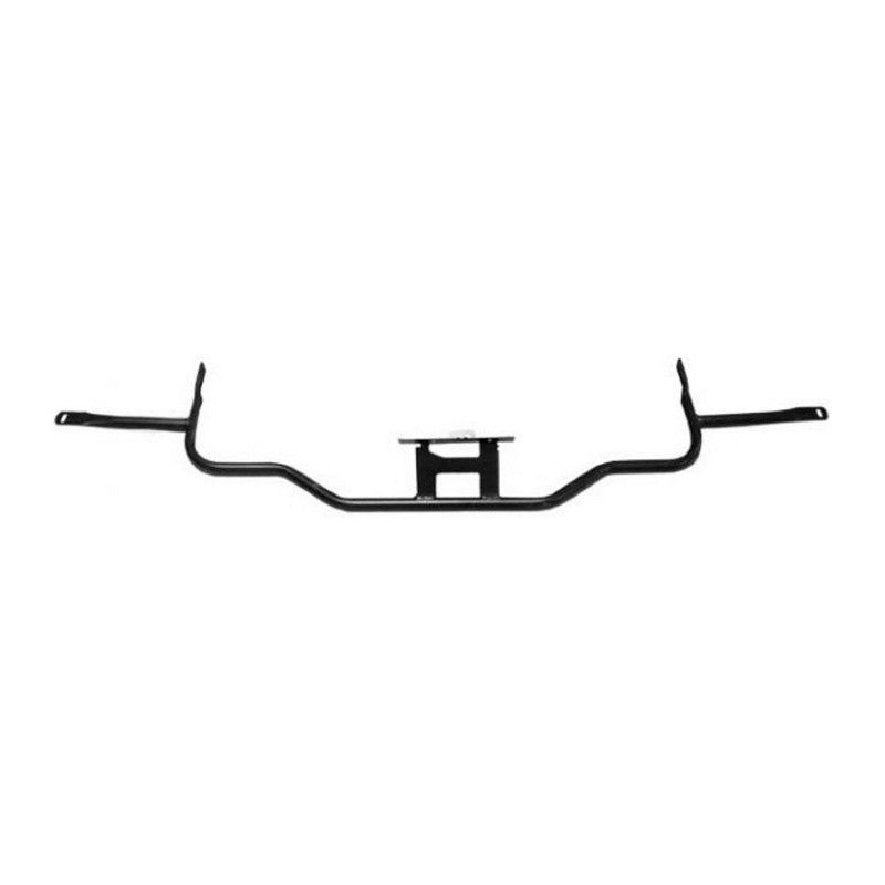 BARRA SOPORTE PARAGOLPES DELANTERO AIXAM