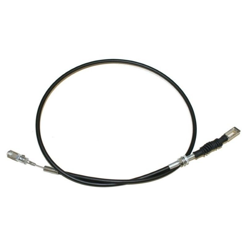 CABLE INVERSOR