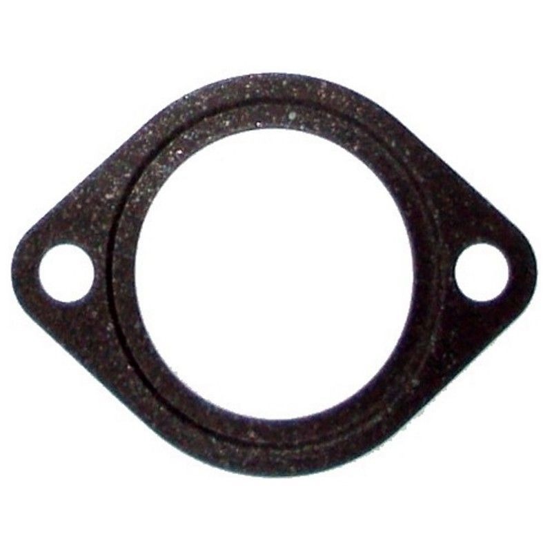 JUNTA TERMOSTATO MOTOR KUBOTA ORIGINAL