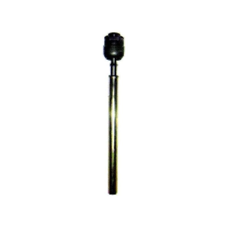 BIELETA DIRECCIÓN AIXAM / JDM