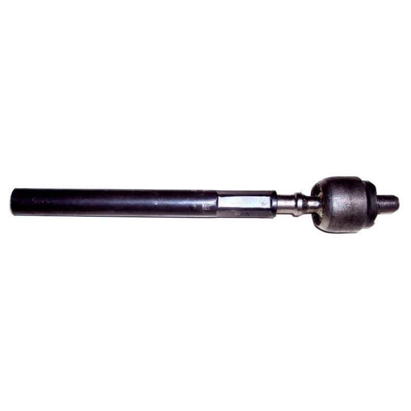 ROTULA AXIAL O BIELETA DIRECCION AIXAM