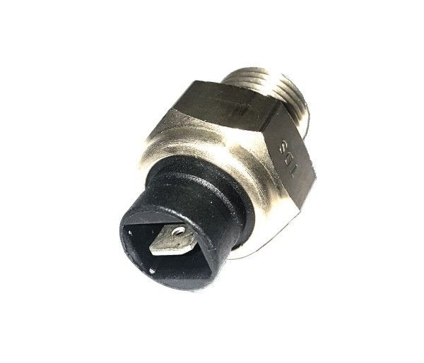 TERMOCONTACTO MOTOR ORIGINAL