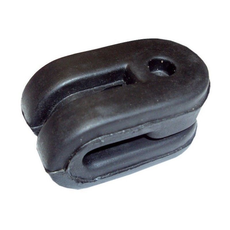 SILENTBLOCK DELANTERO ESCAPE