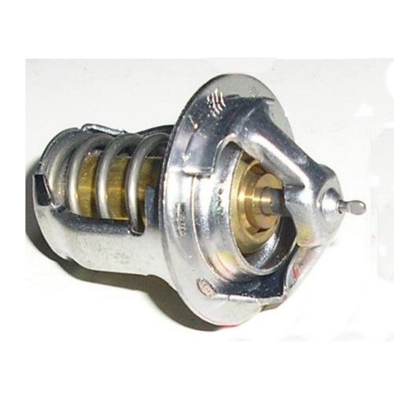TERMOSTATO MOTOR ORIGINAL