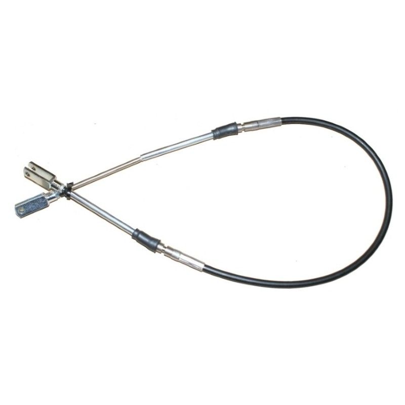 CABLE INVERSOR TASSO ITALCAR
