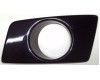 CARTER ANTINIEBLA IZQUIERDO ** Original **
