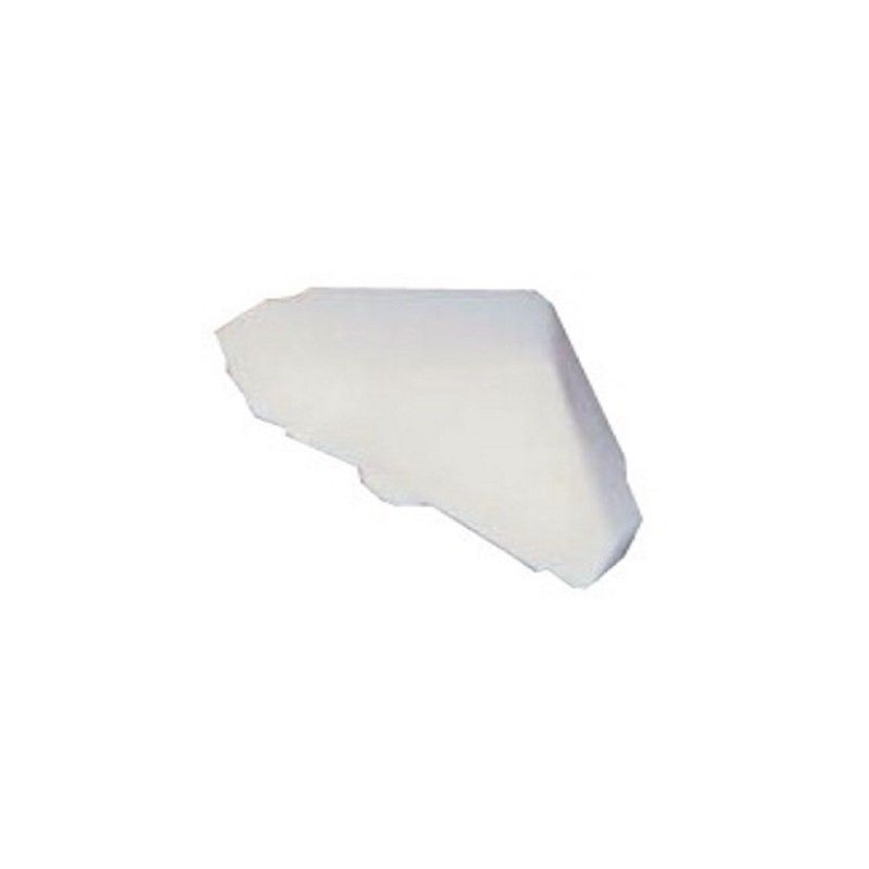 TACO BLANCO VARIADOR CAJA CAMBIO O INVERSORA ORIGINAL