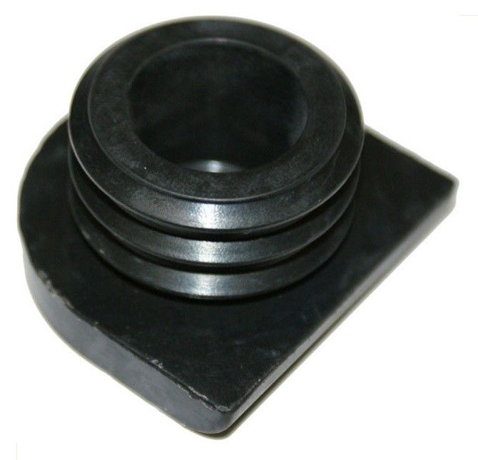 TAPÓN LLENADO DE ACEITE MOTOR KUBOTA