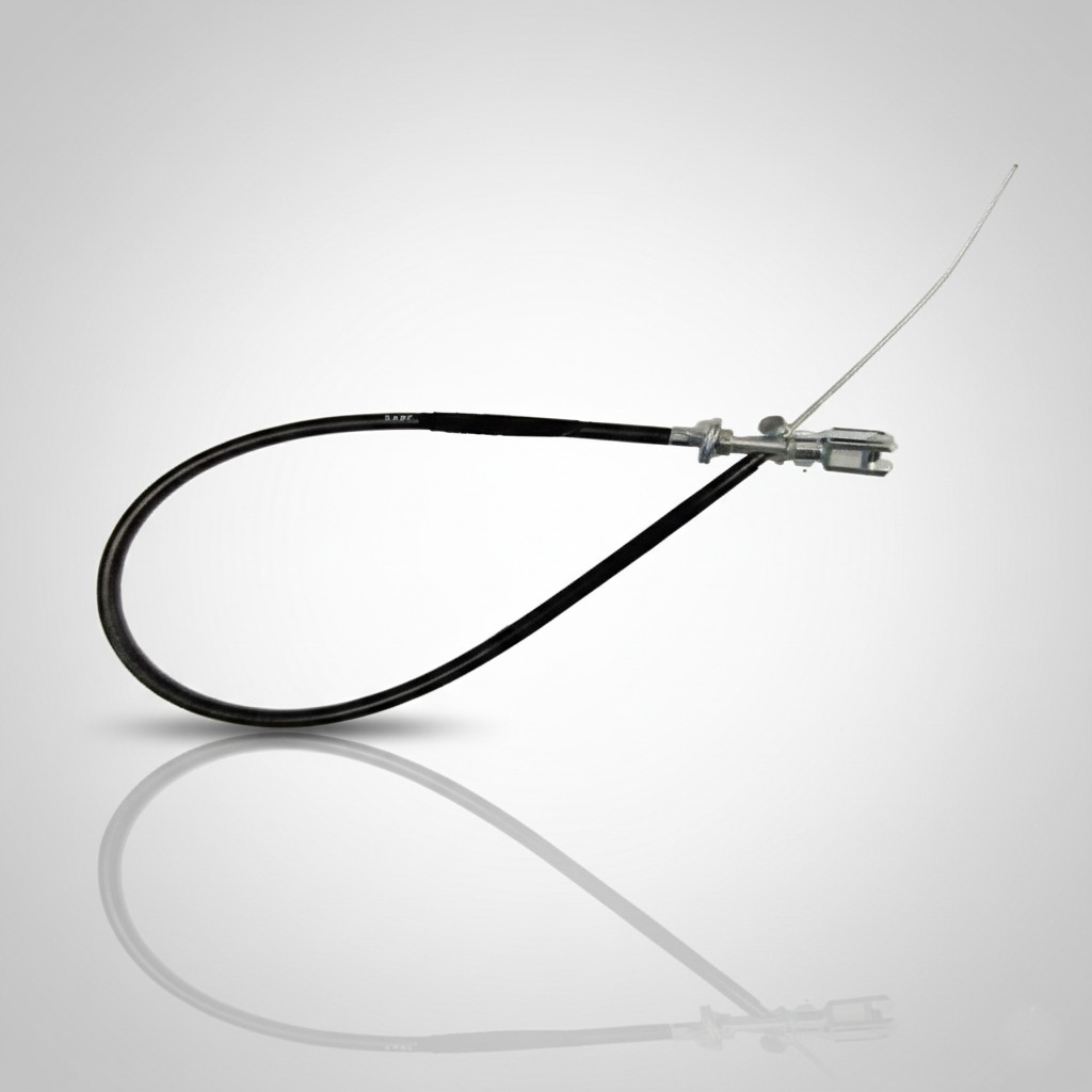 CABLE ACELERADOR LIGIER
