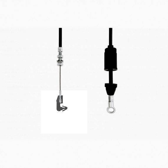 CABLE ACELERADOR MICROCAR 1006224