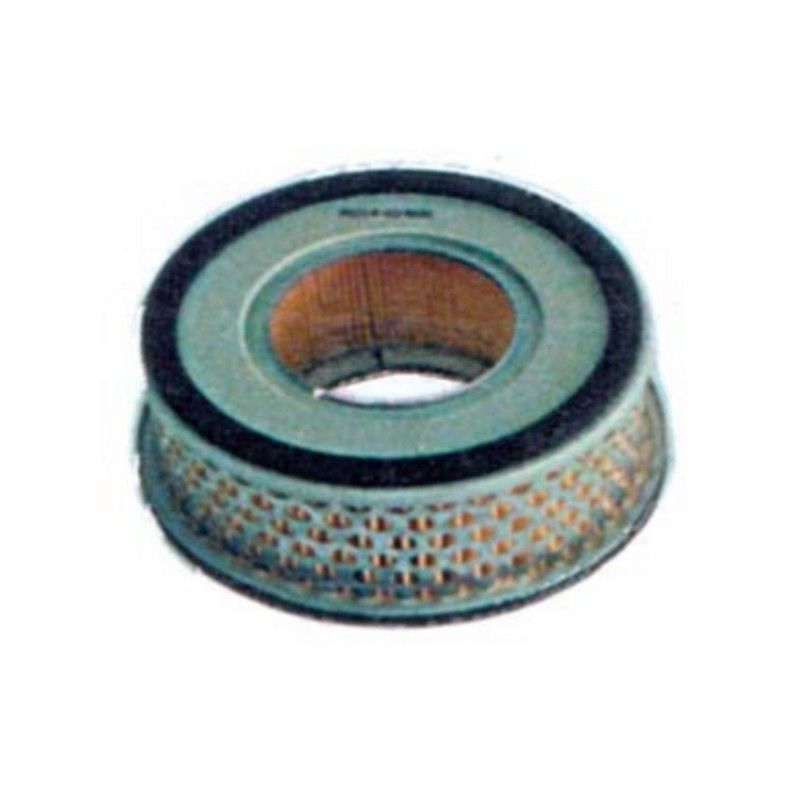FILTRO AIRE MOTOR KUBOTA AIXAM
