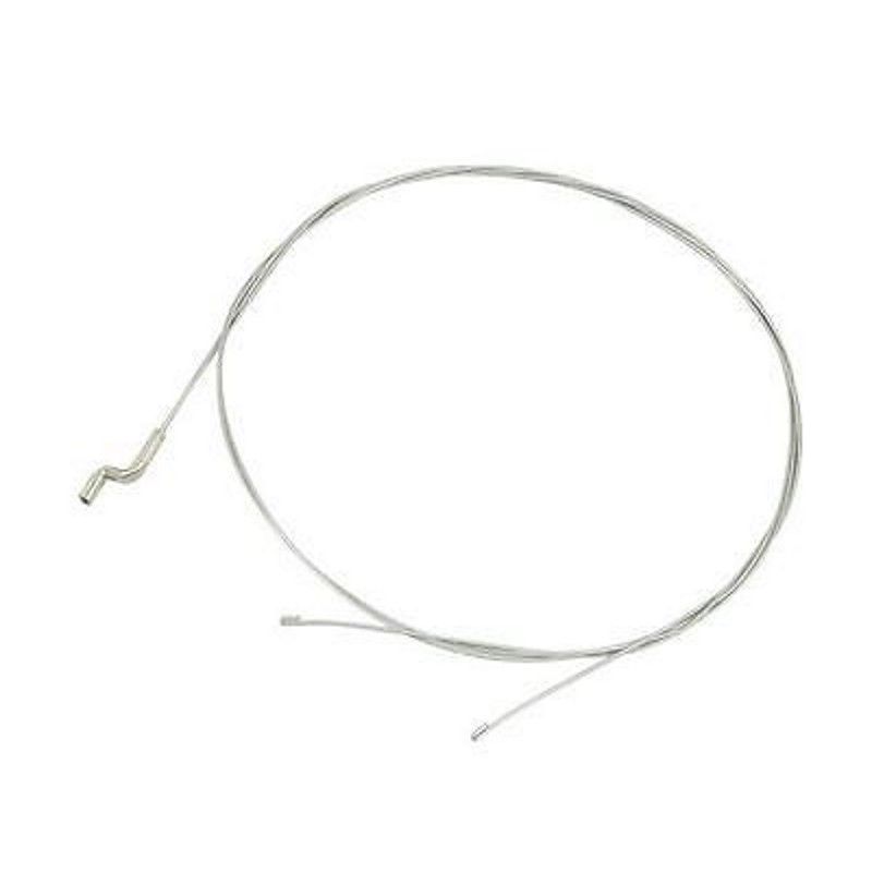CABLE APERTURA DE PUERTA MICROCAR ORIGINAL