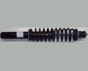 AMORTIGUADOR DELANTERO MICROCAR LYRA 0660145