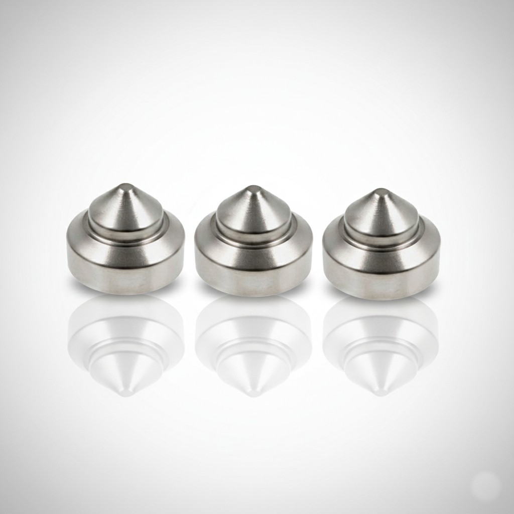 CONTRAPESAS MASA CENTRÍFUGA VARIADOR MOTOR 190gr
