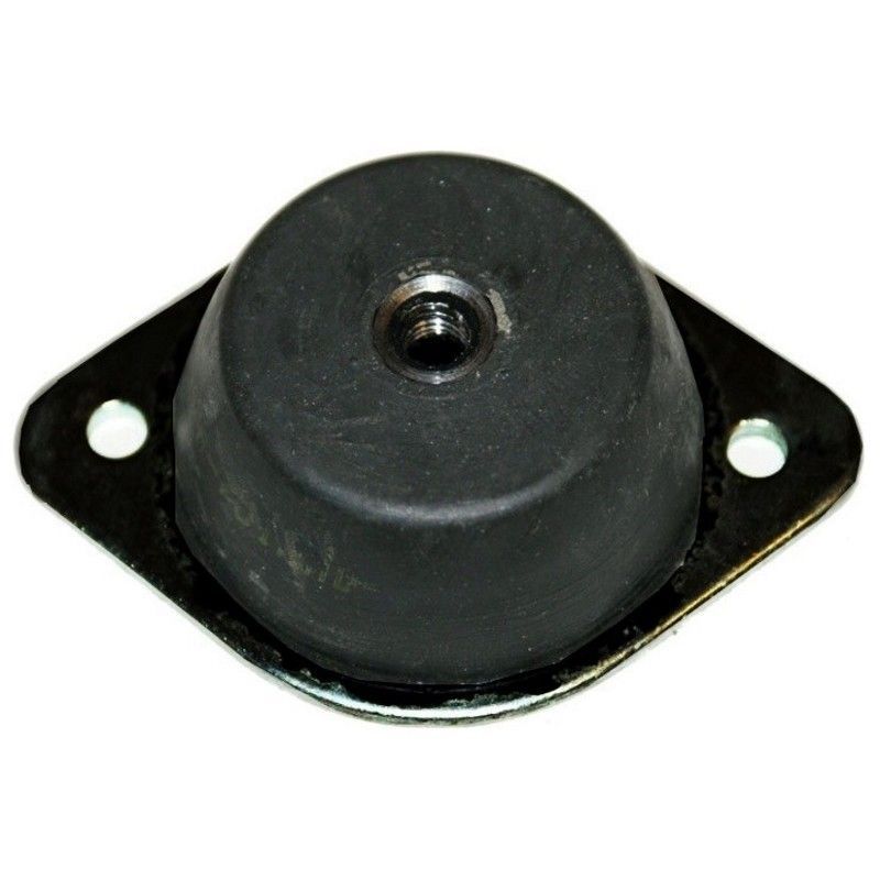 SILENTBLOCK DELANTERO MOTOR ORIGINAL