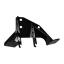 SOPORTE MOTOR TRASERO MICROCAR
