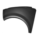 ALETA DELANTERA IZQUIERDA TASSO ORIGINAL