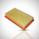 FILTRO AIRE MOTOR LOMBARDINI