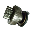 PIÑÓN MOTOR DE ARRANQUE 29,5mm LOMBARDINI