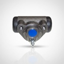 CILINDRO O BOMBIN DE FRENOS 22mm