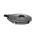 FILTRO AIRE DESMONTABLE MOTOR YANMAR