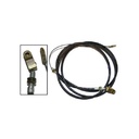 CABLE INVERSOR MARCHA ATRÁS MICROCAR VIRGO