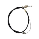 CABLE INVERSOR MARCHA ADELANTE MICROCAR VIRGO