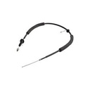 CABLE ACELERADOR LIGIER
