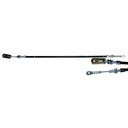 CABLE ACELERADOR JDM