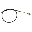 CABLE FRENO MANO MICROCAR