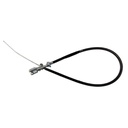 CABLE ACELERADOR