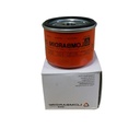 FILTRO ACEITE MOTOR LOMBARDINI ORIGINAL
