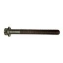 TORNILLO CULATA MOTOR KUBOTA