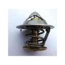 TERMOSTATO MOTOR ORIGINAL