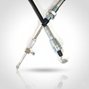 CABLE INVERSOR