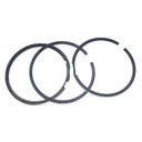 JUEGO SEGMENTOS ESTANDAR