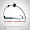 ELEVALUNAS DERECHO MANUAL