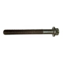 TORNILLO CULATA LOMBARDINI
